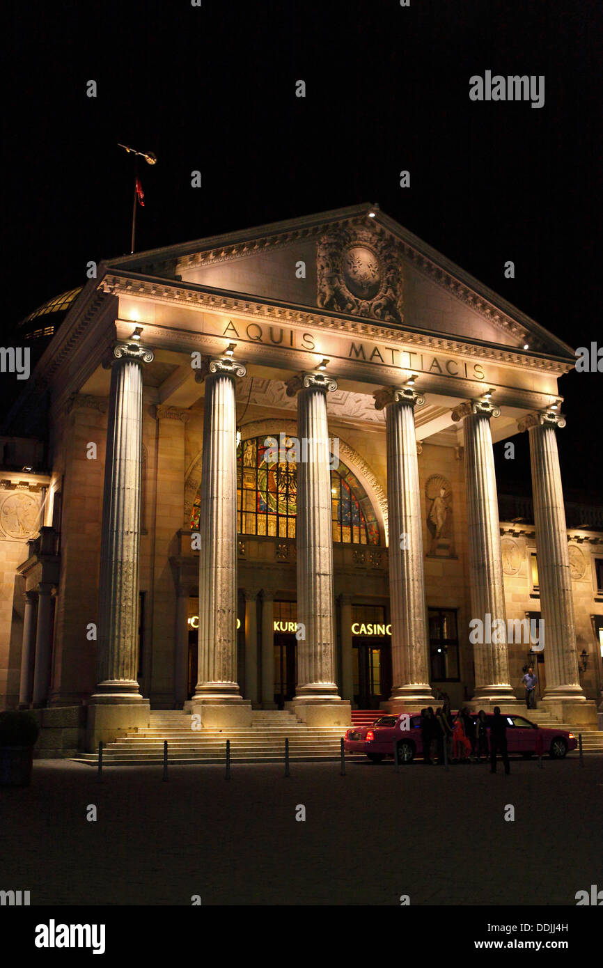 Kurhaus Casino Wiesbaden Offnungszeiten Kurhaus Casino Wiesbaden Offnungszeiten