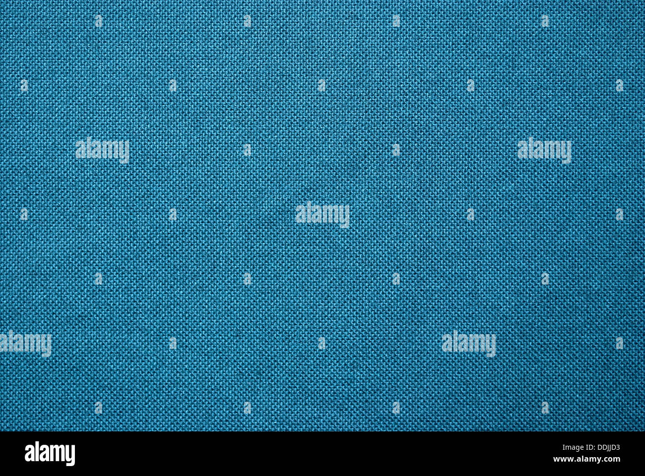 The texture of blue cloth macro for the background and wallpaper Stock ...