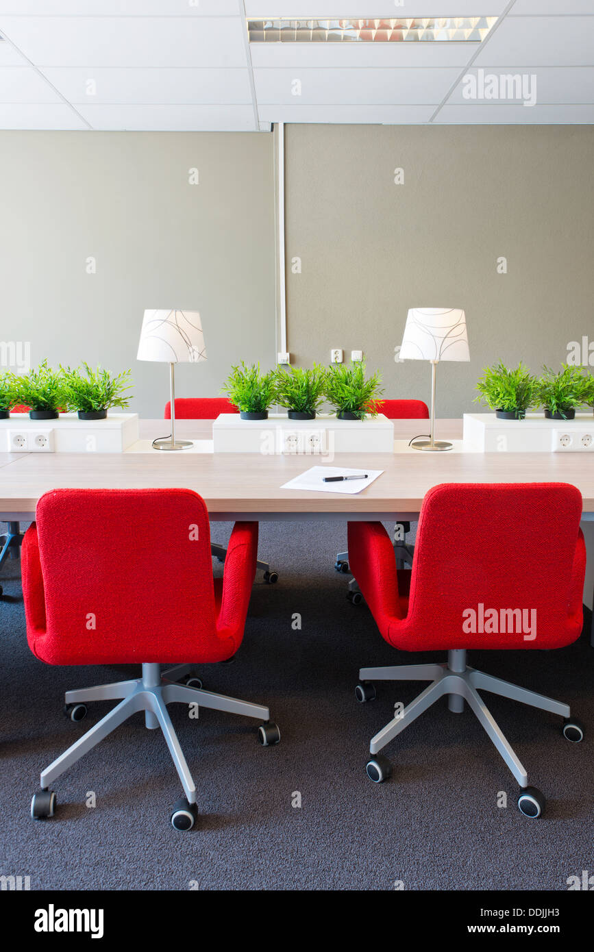 Open plan entrance High Resolution Stock Photography and Images Alamy