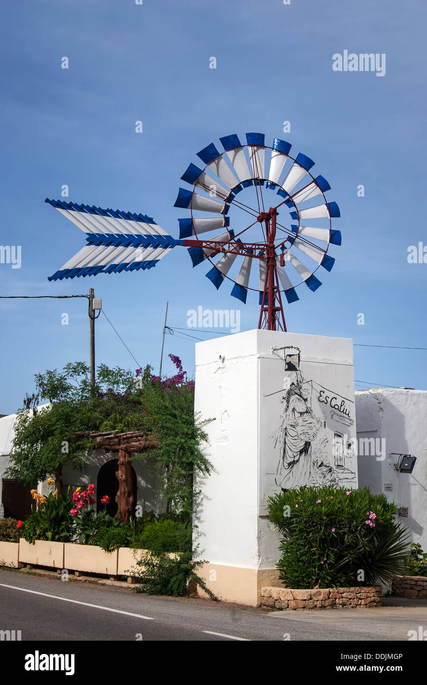 Es caliu hires stock photography and images Alamy