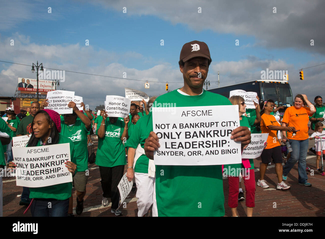 Pepsicos Detroit Plant Closes The Employees Speak Out - z0yhol8