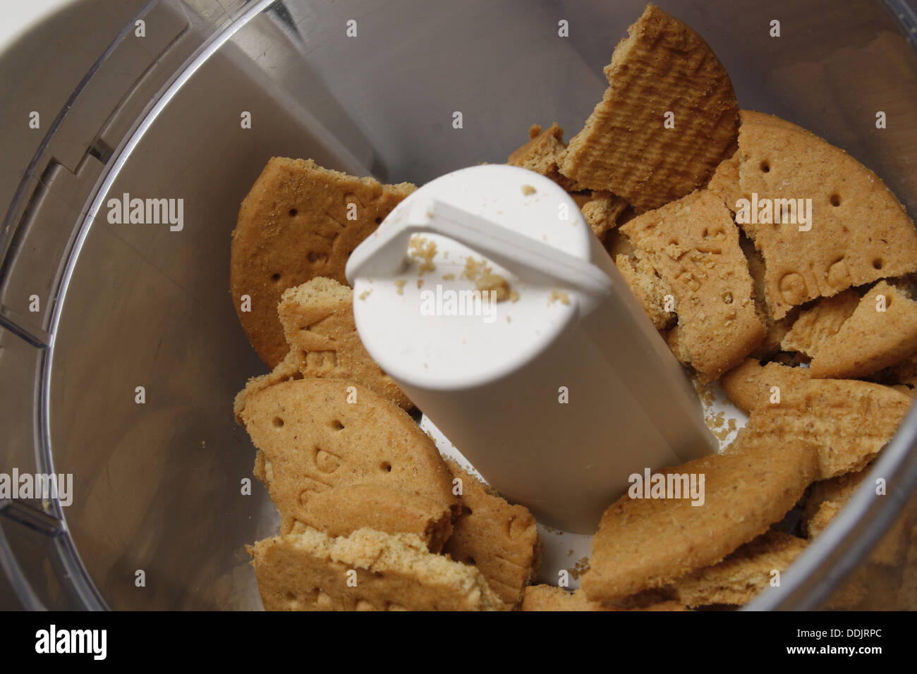 Digestive Biscuits Stock Photos & Digestive Biscuits Stock Images Alamy