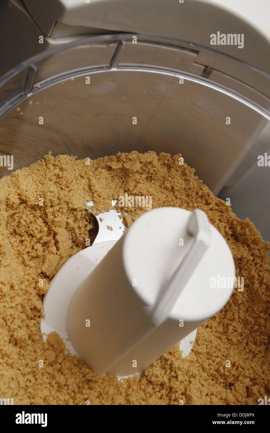 Featured image of post Simple Way to Digestive Crumbs