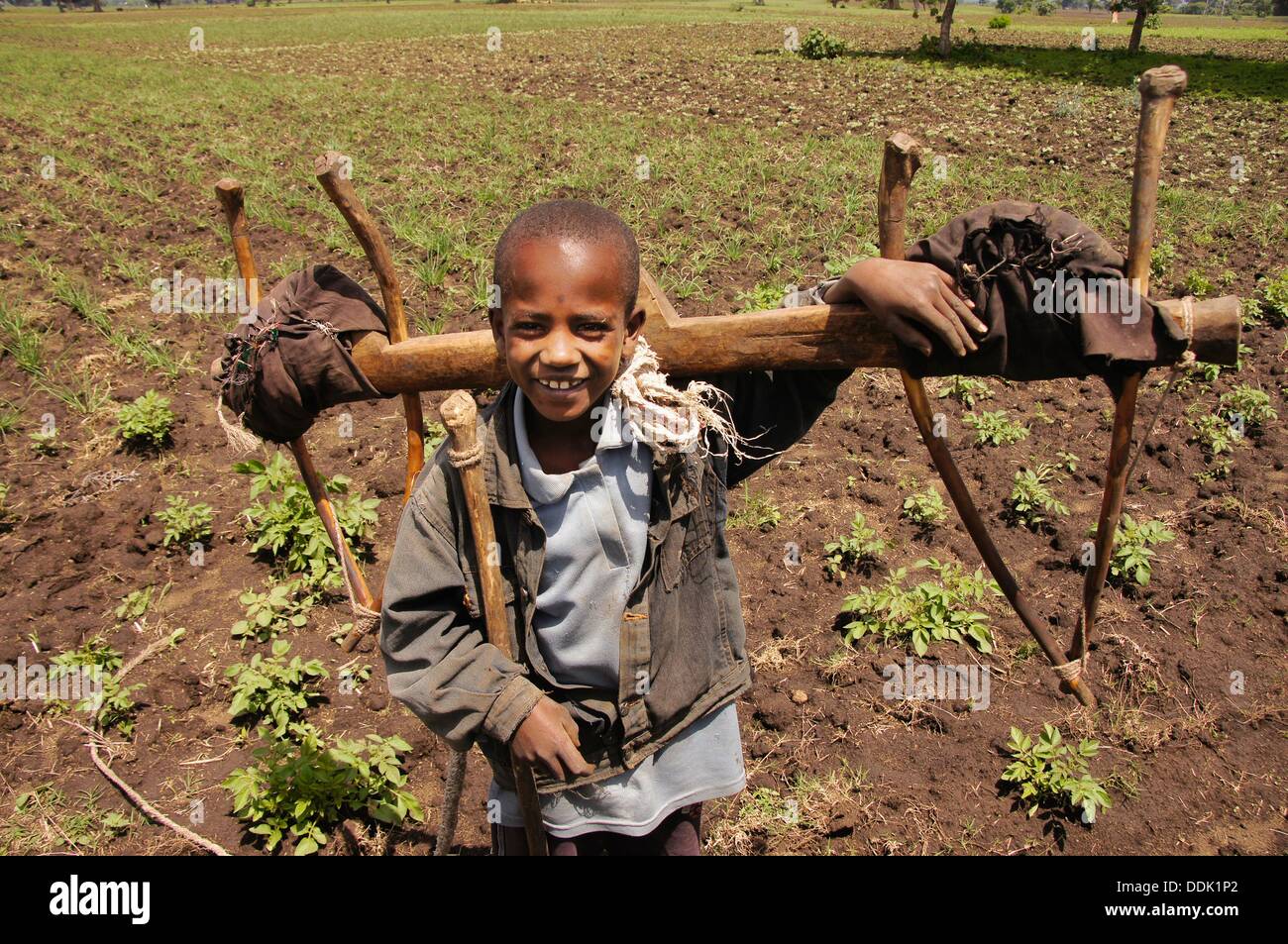 Arsi negele hires stock photography and images Alamy
