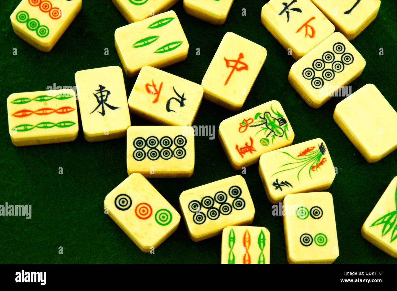 Free Mahjong Game  Mahjong, Mahjong online, Rummy game