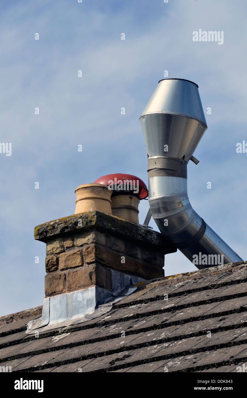 Ventilation device hires stock photography and images Alamy