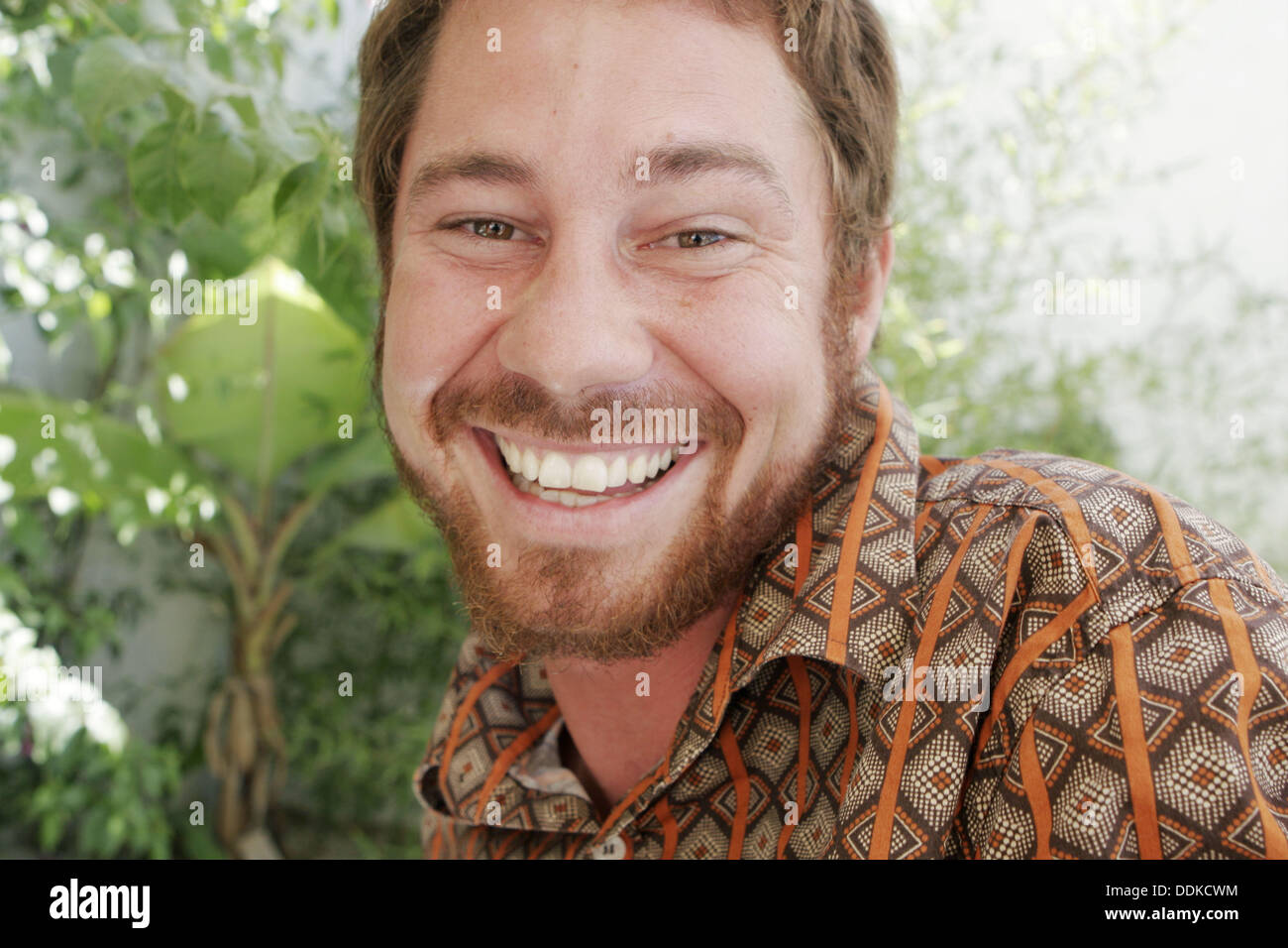 Conditional expression image hi-res stock photography and images - Alamy