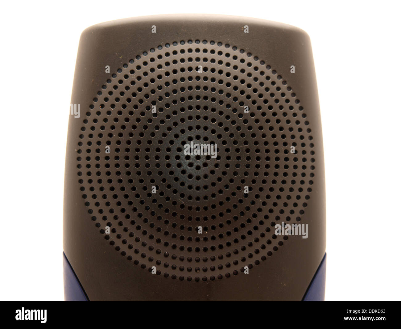 audio dynamics subwoofer