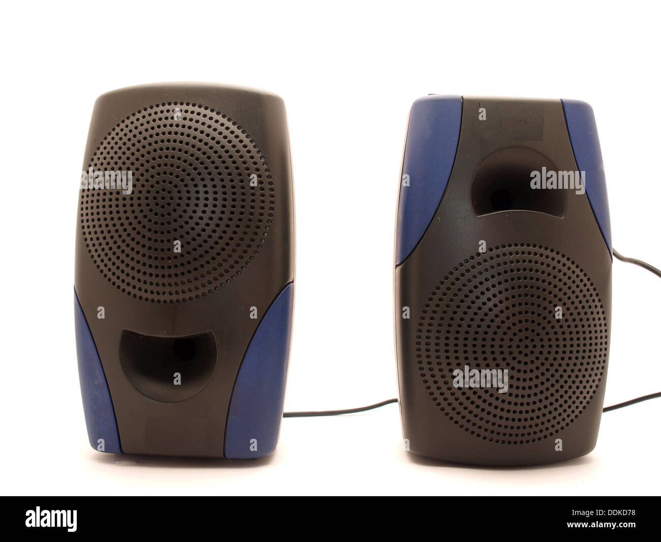 audio dynamics subwoofer