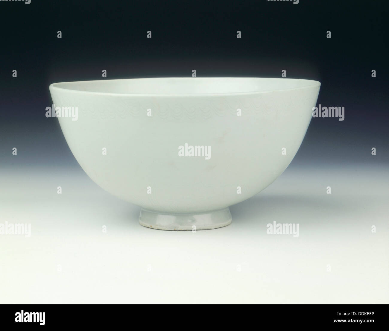 Yuan dynasty 1279 1368 hi-res stock photography and images - Page 7 - Alamy