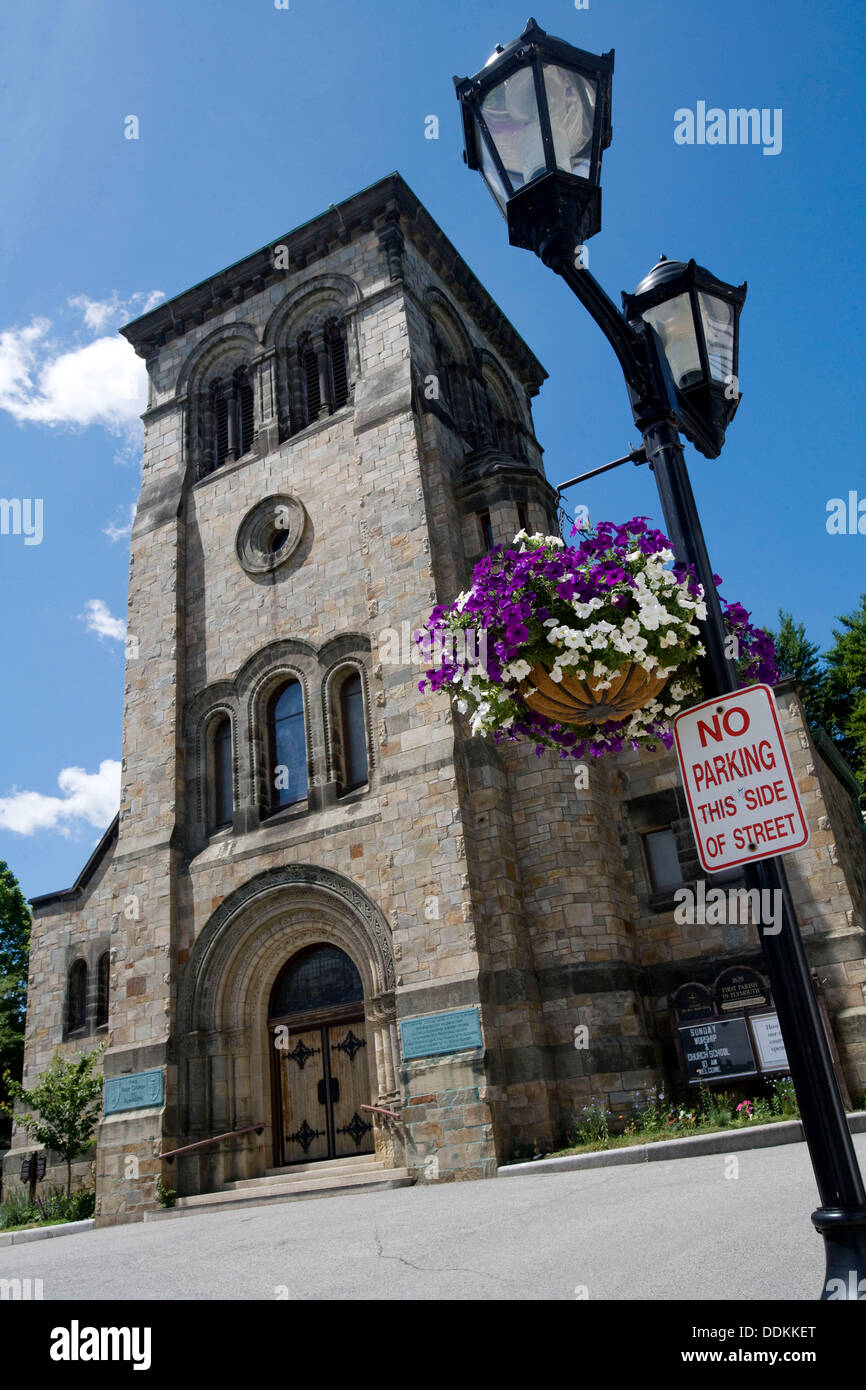 The first parish church hires stock photography and images Alamy