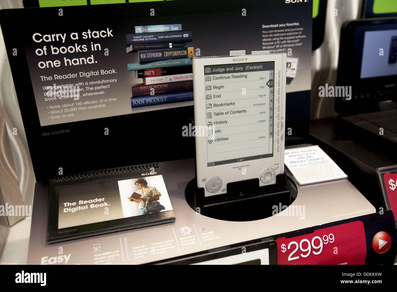 sony ebook reader download pc sony ebook reader download pc