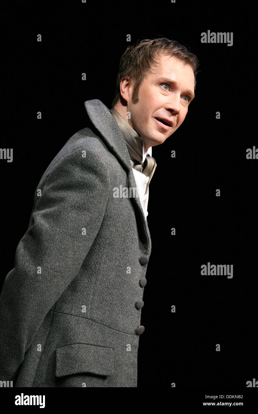 Actor Alexander Novin. About roles and sports 53 Actor Alexander Novin. About roles and sports 32