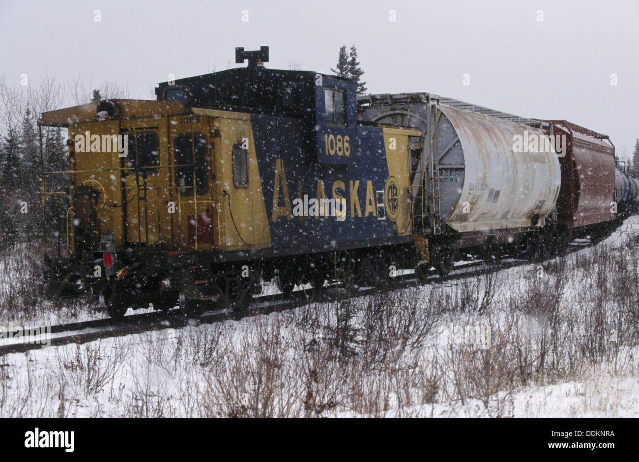 Train track park hires stock photography and images Alamy