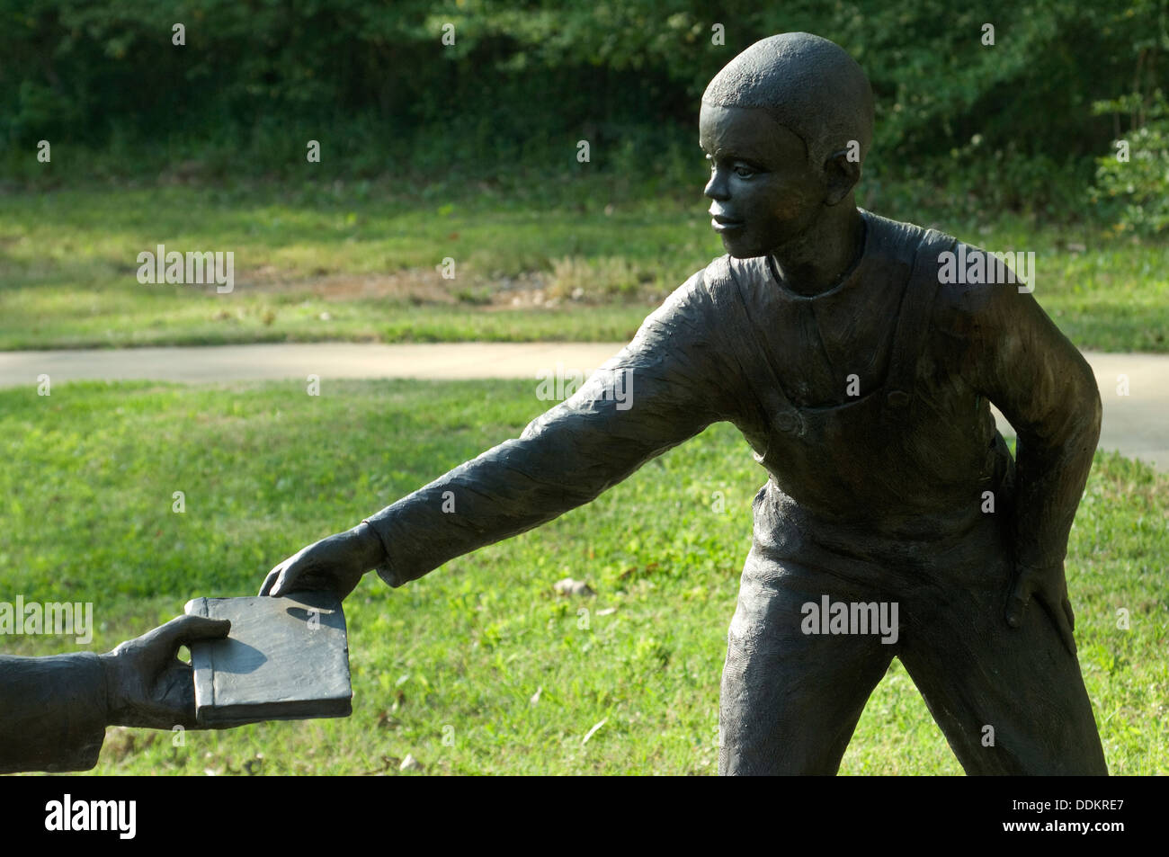 Slave boy hires stock photography and images Alamy