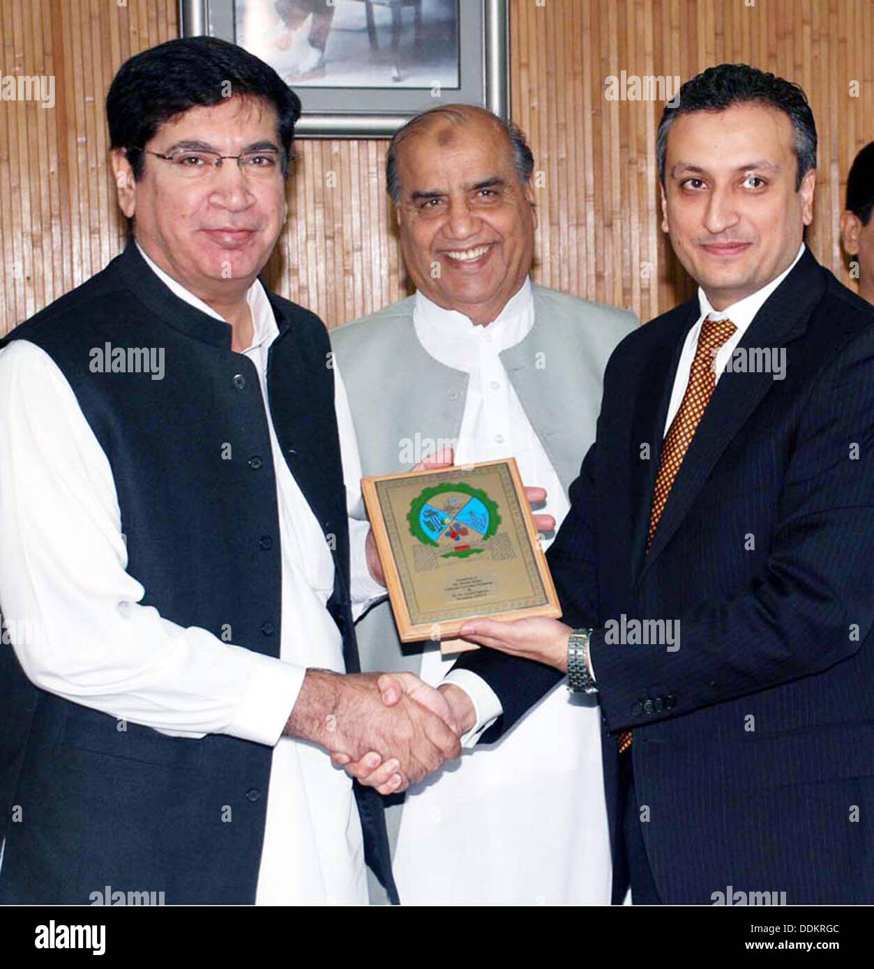 Sarwar pakistan hi-res stock photography and images - Alamy