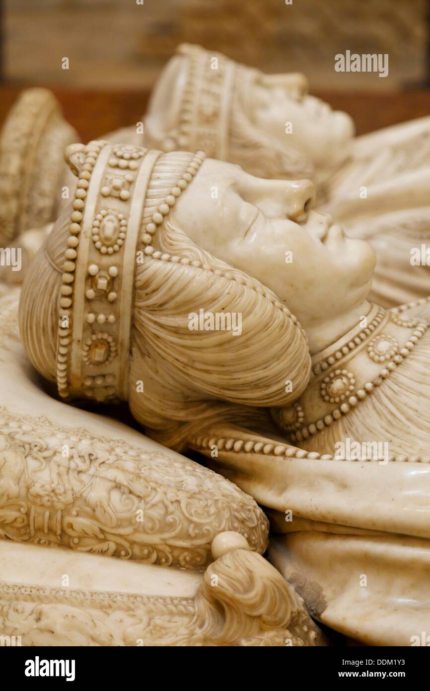 Pedro fernandez velasco hires stock photography and images Alamy