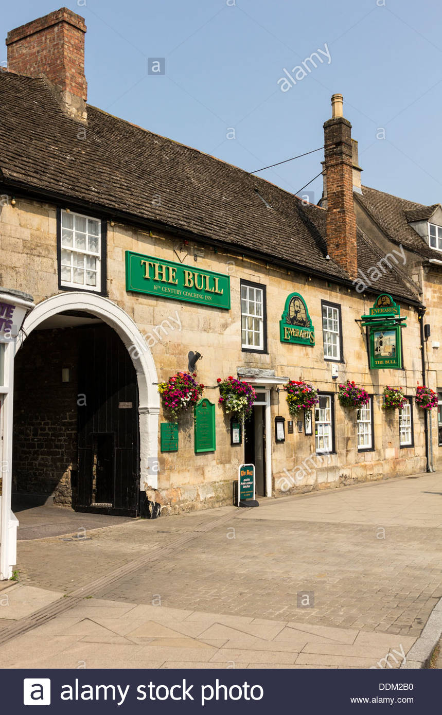 Market Deeping Stock Photos & Market Deeping Stock Images Alamy