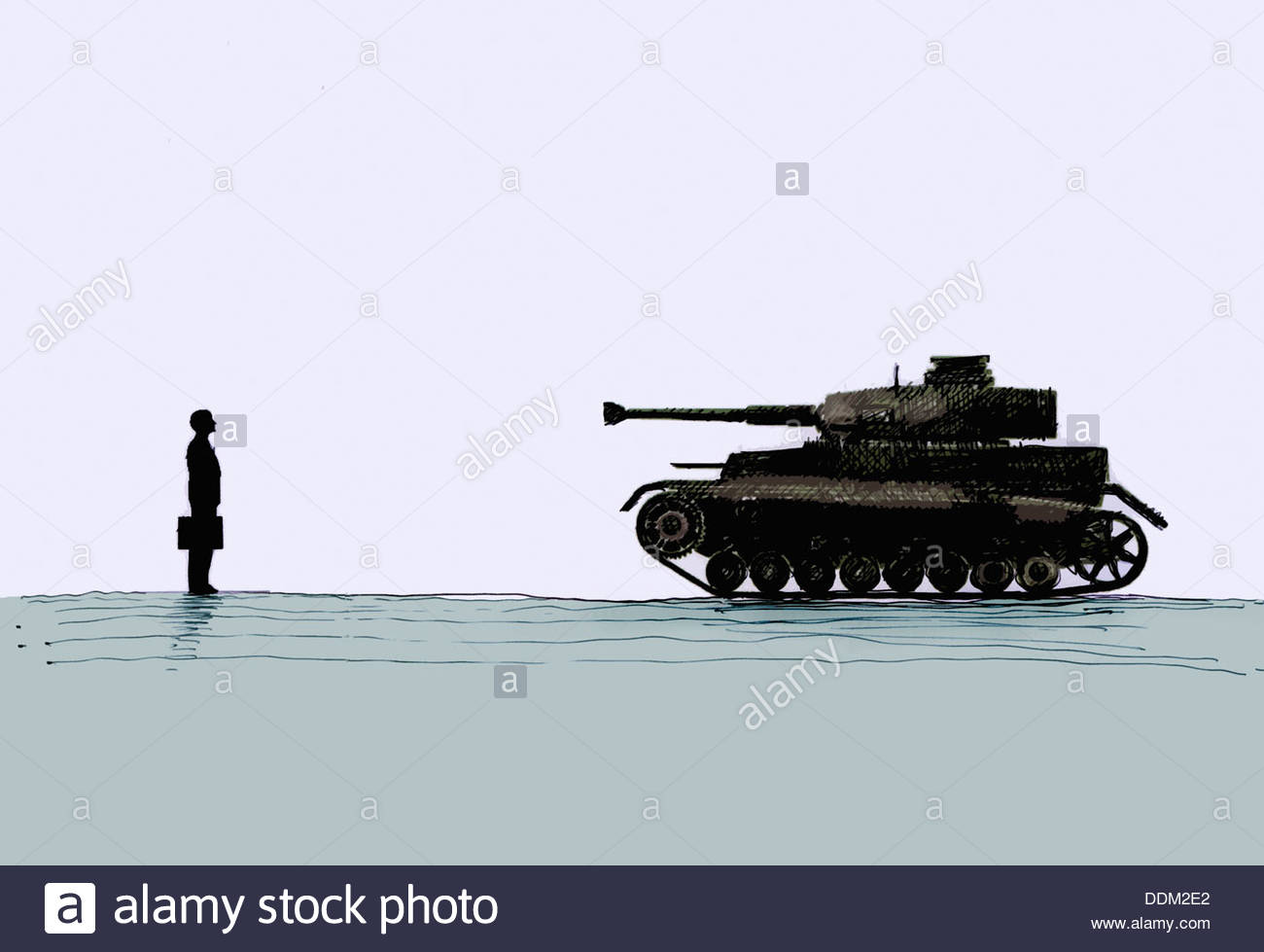 military tank silhouette images military tank silhouette images