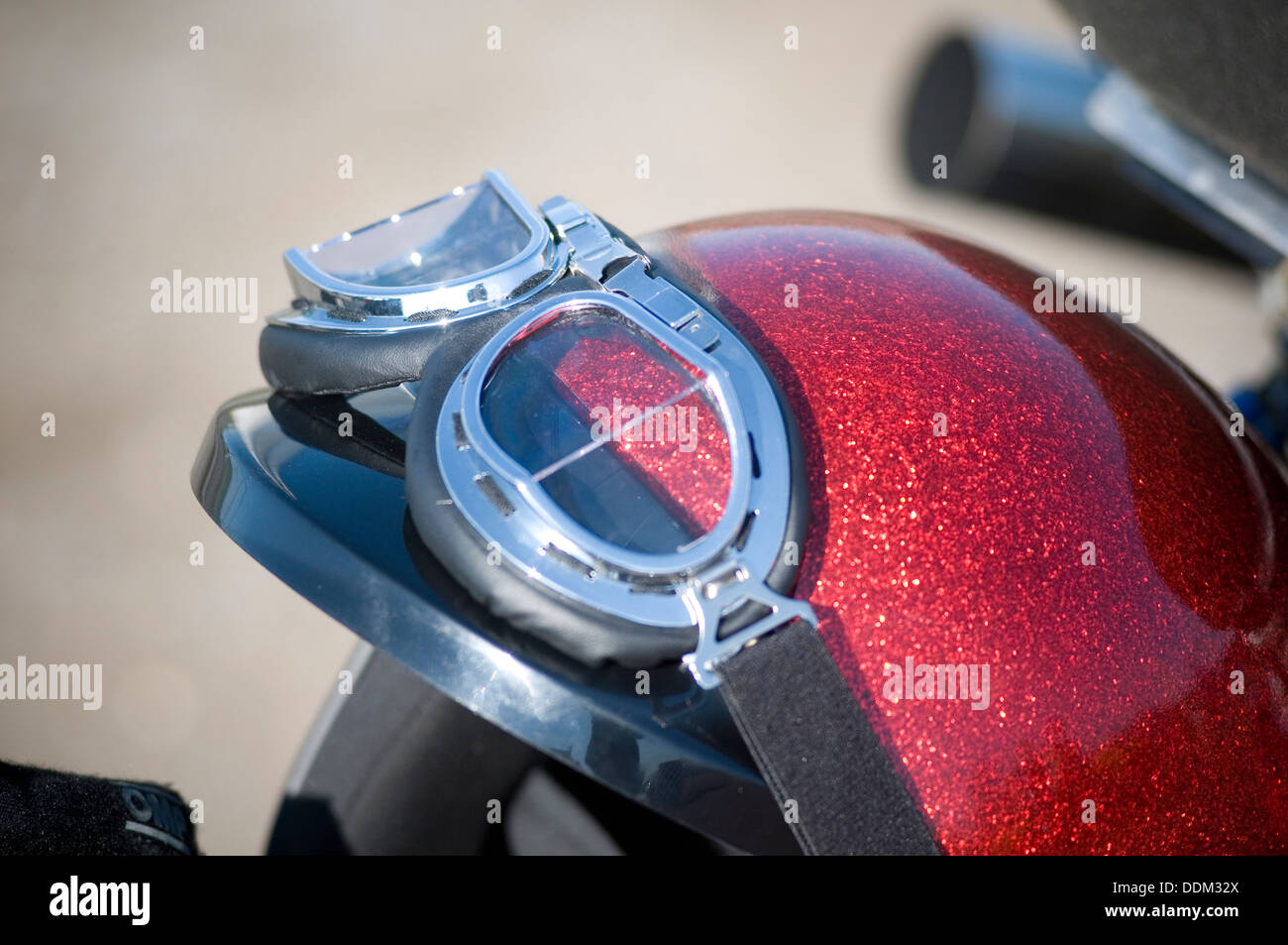 flying goggles open face crash helmet faced helmets james may captain