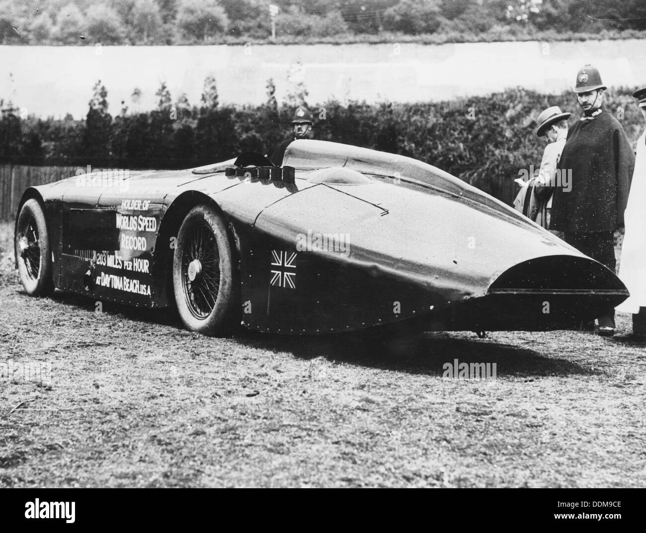 Sunbeam 1000 hp hi-res stock photography and images - Alamy