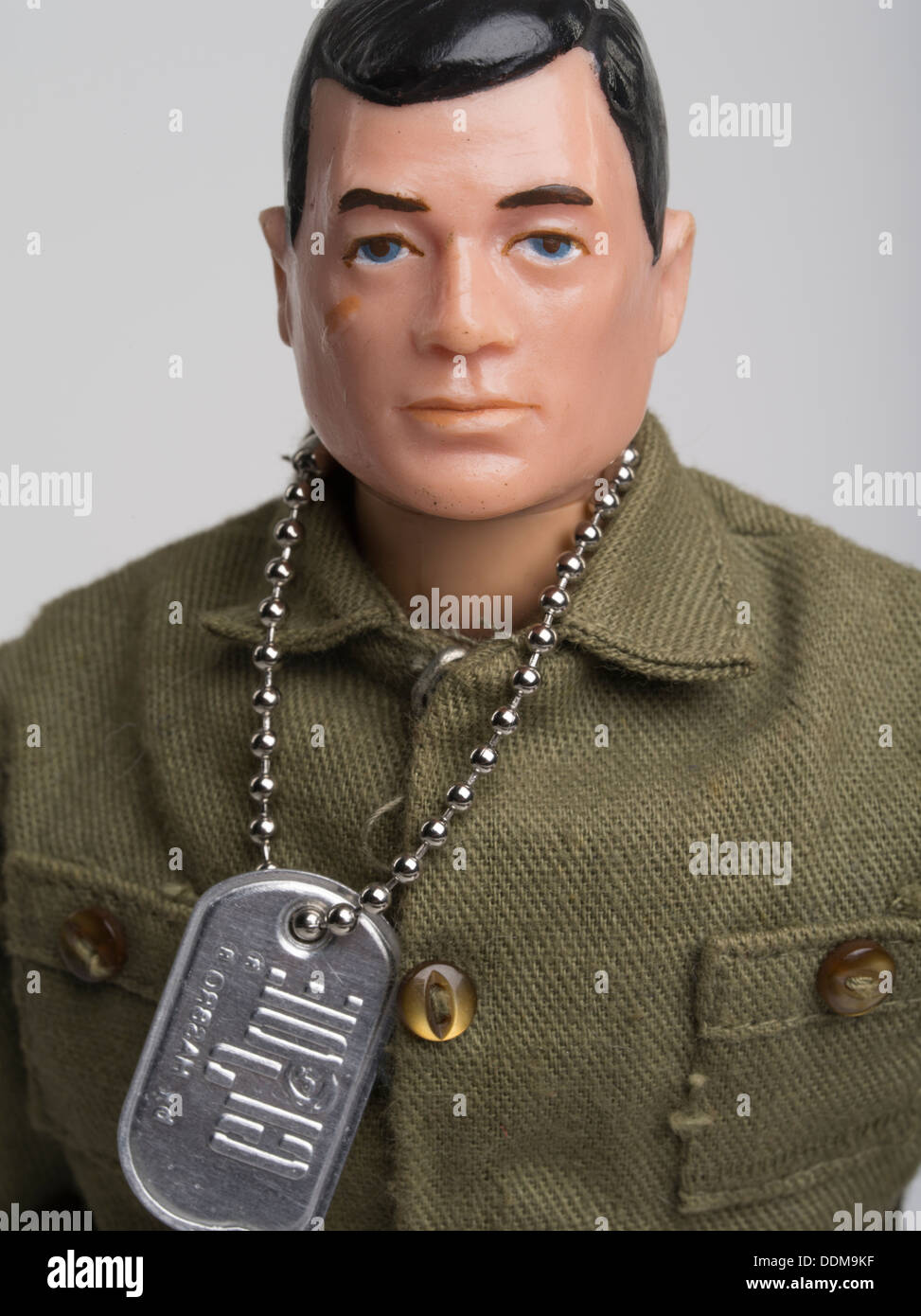 gi joe toy company