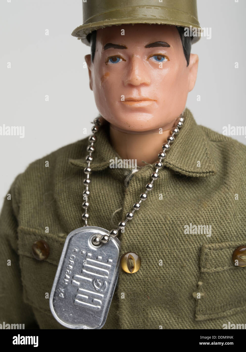 1964 gi joe for sale