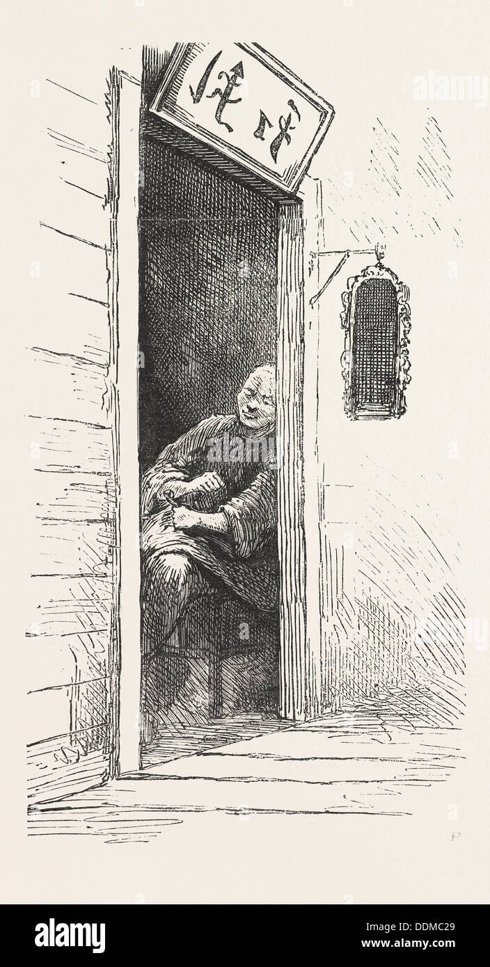 Gambling den hires stock photography and images Alamy