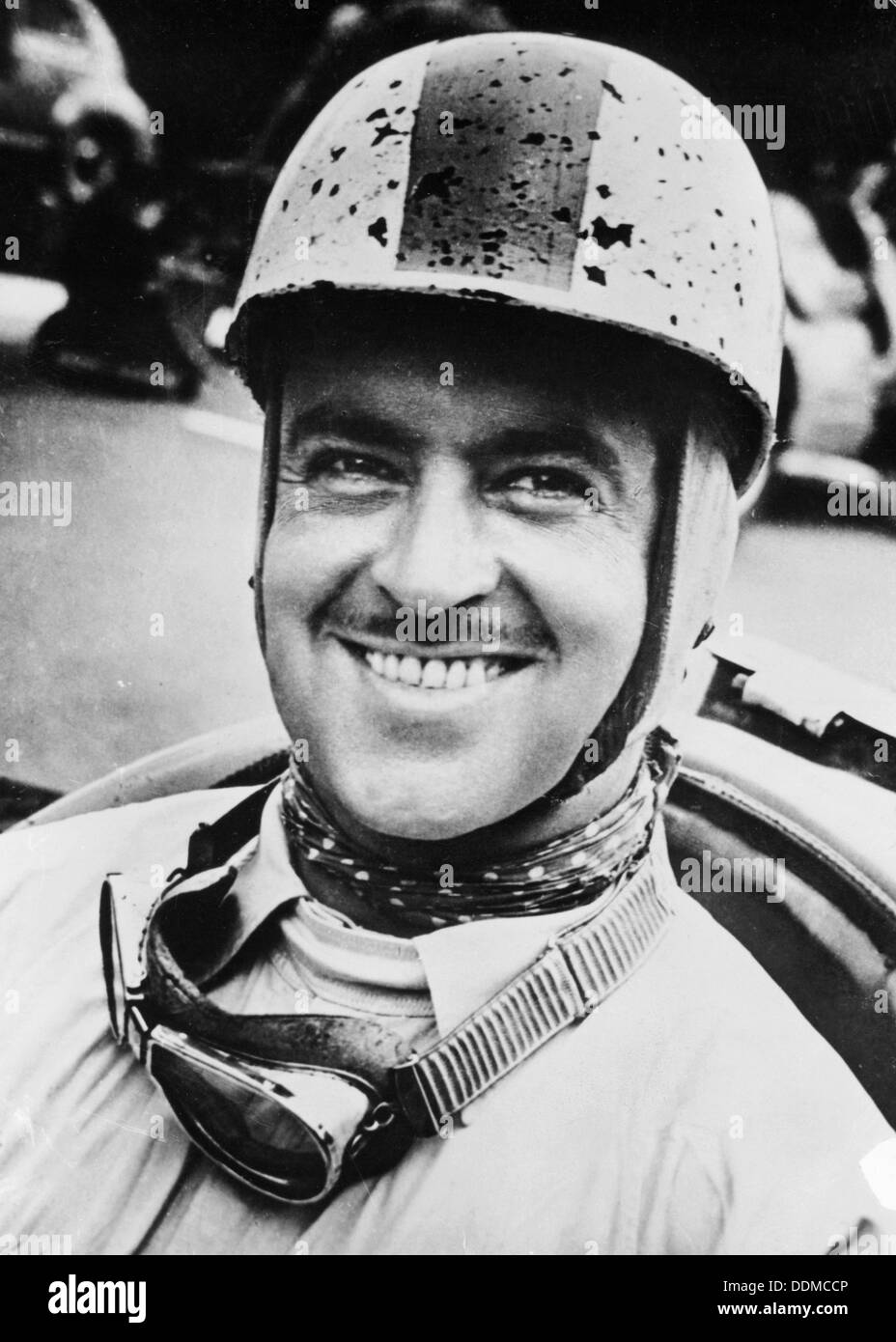 Maurice Trintignant Stock Photos & Maurice Trintignant Stock Images - Alamy