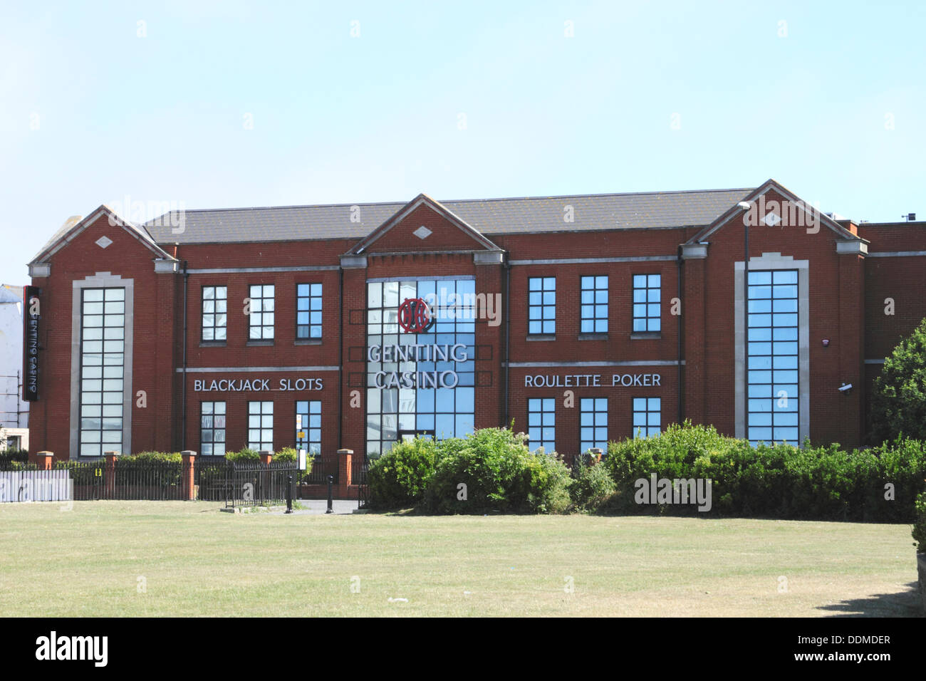 Kent Casino официальный веб-журнал Кент Игорный дом фиксация из бонусом, зеркало сайта.