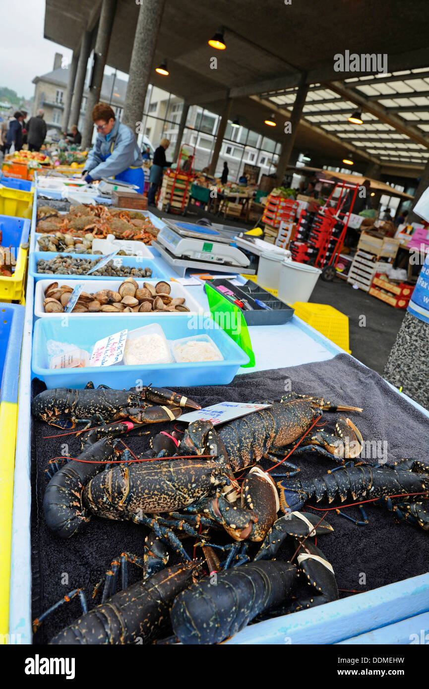 French crabs hires stock photography and images Alamy