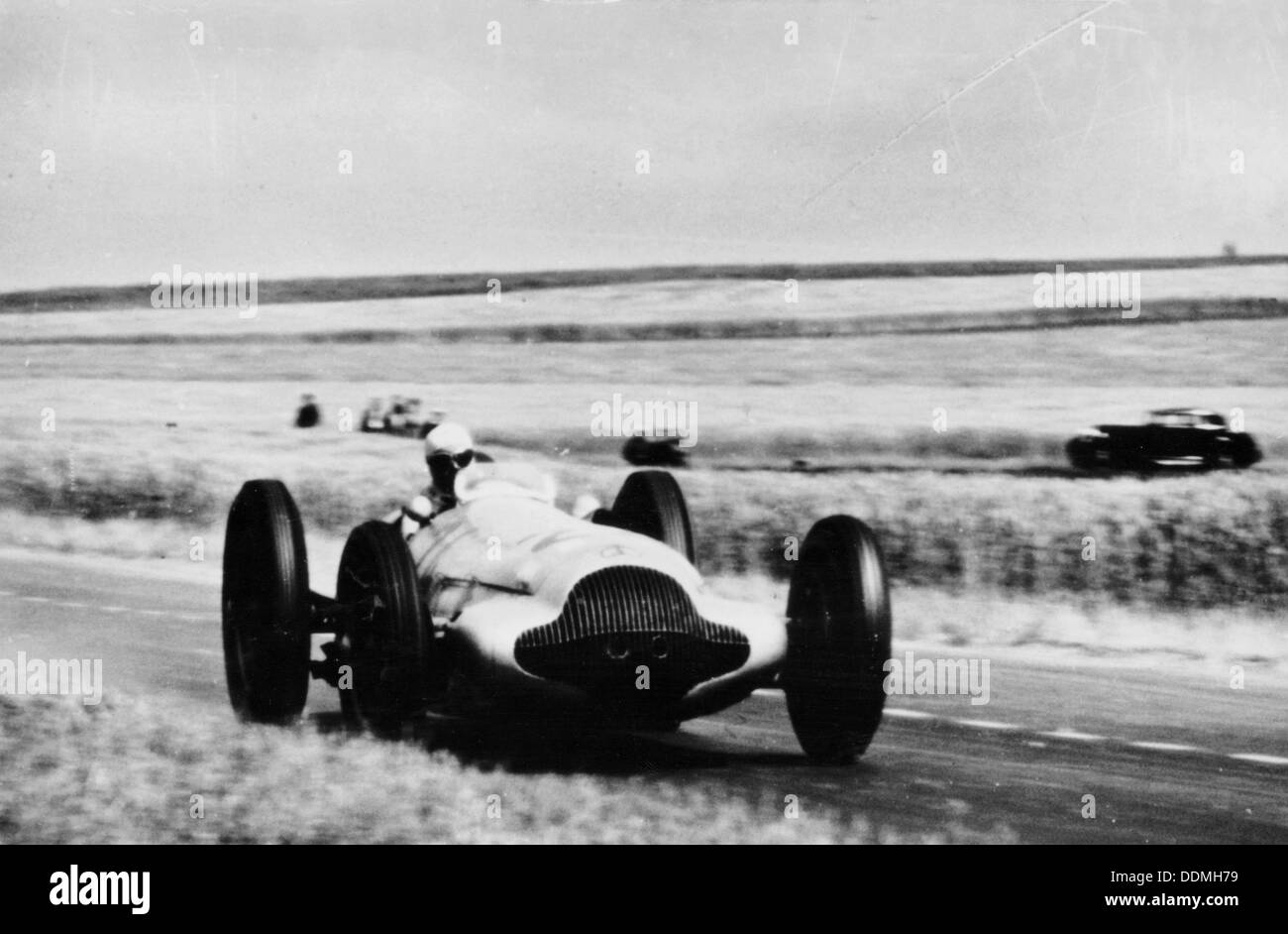 1938 german grand prix hires stock photography and images Alamy