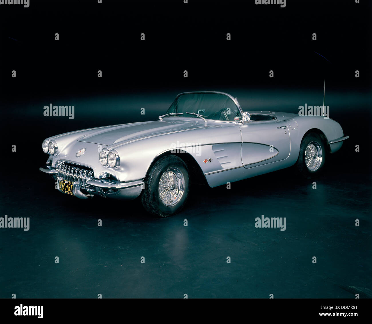 Chevrolet national hi-res stock photography and images - Alamy