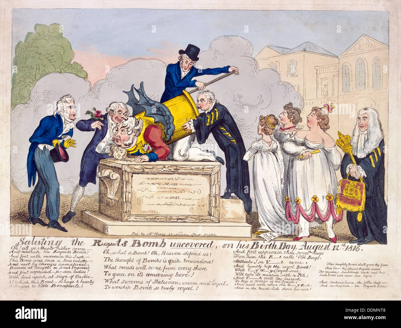 Wellesley tudor pole hires stock photography and images Alamy