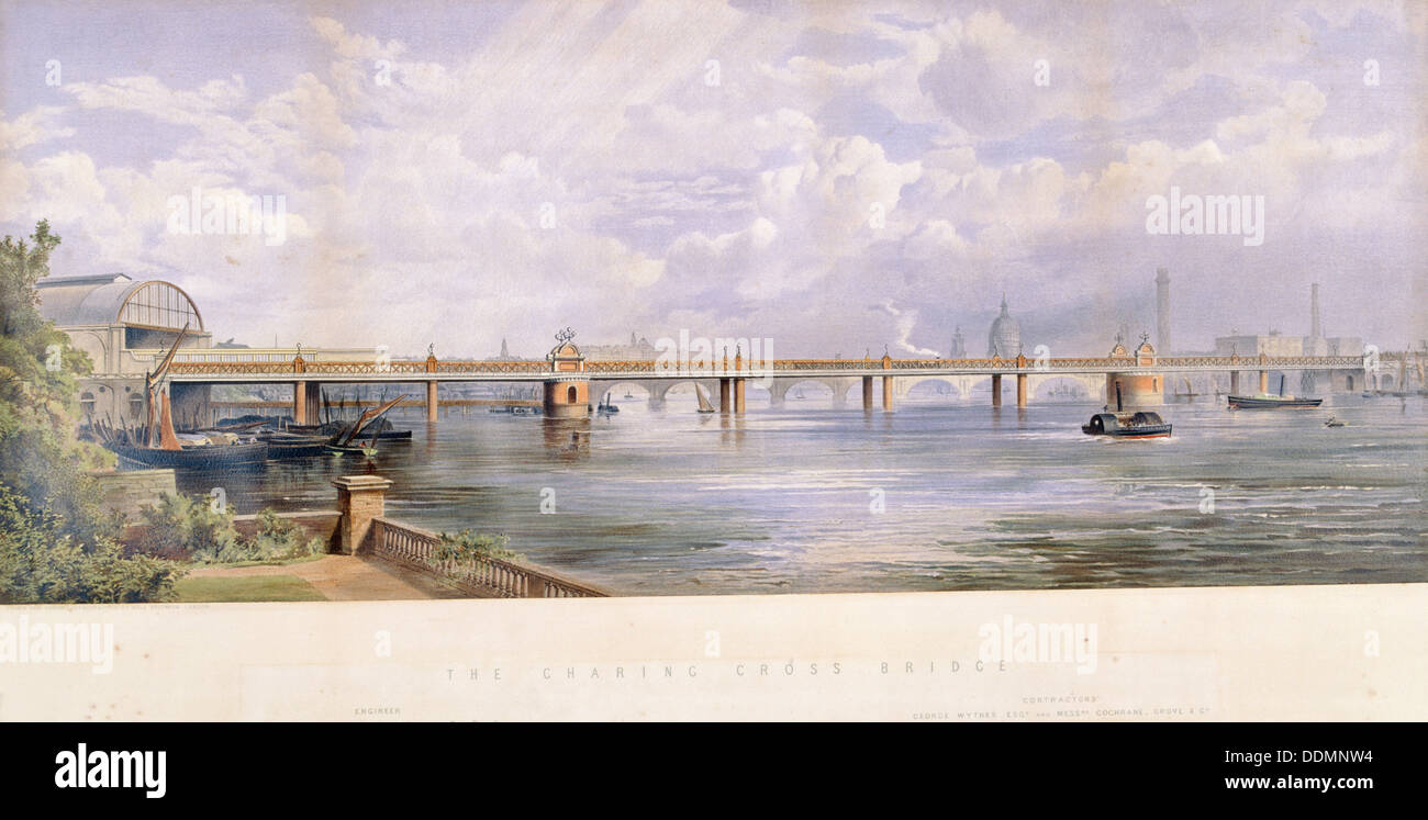 Hungerford library hires stock photography and images Alamy