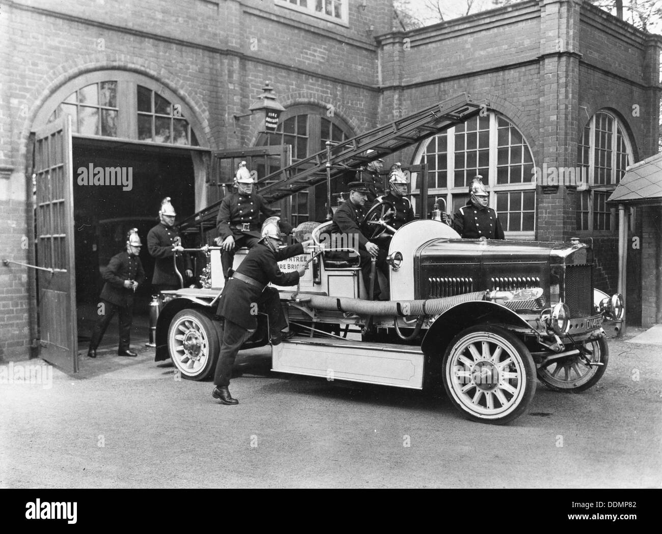 Rowntree factory york hires stock photography and images Alamy