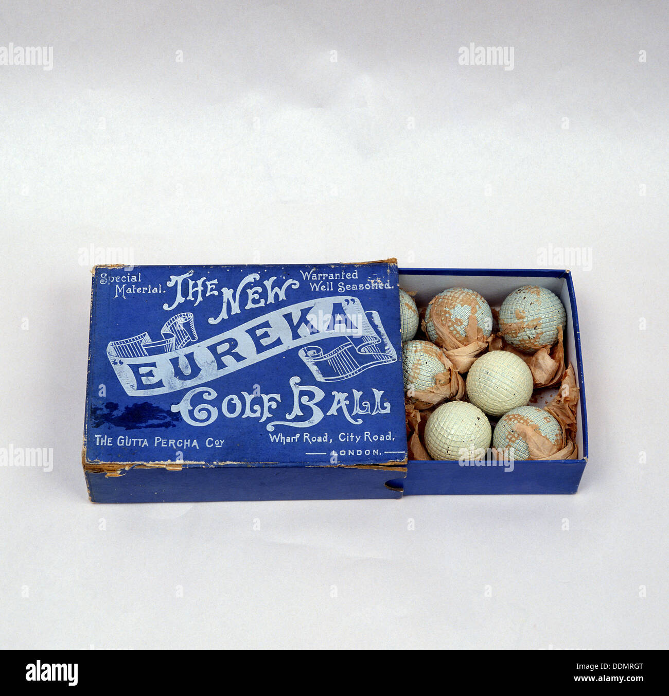 Roger Von Oech's Eureka Ball - - Fat Brain Toys