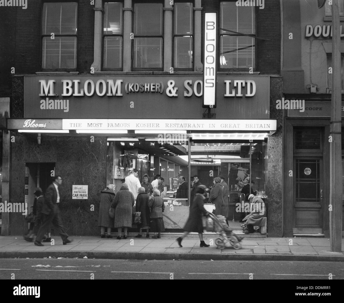 Golders Green London Stock Photos & Golders Green London Stock Images