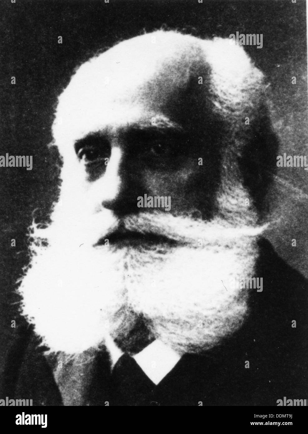 maxi orange plus size dress