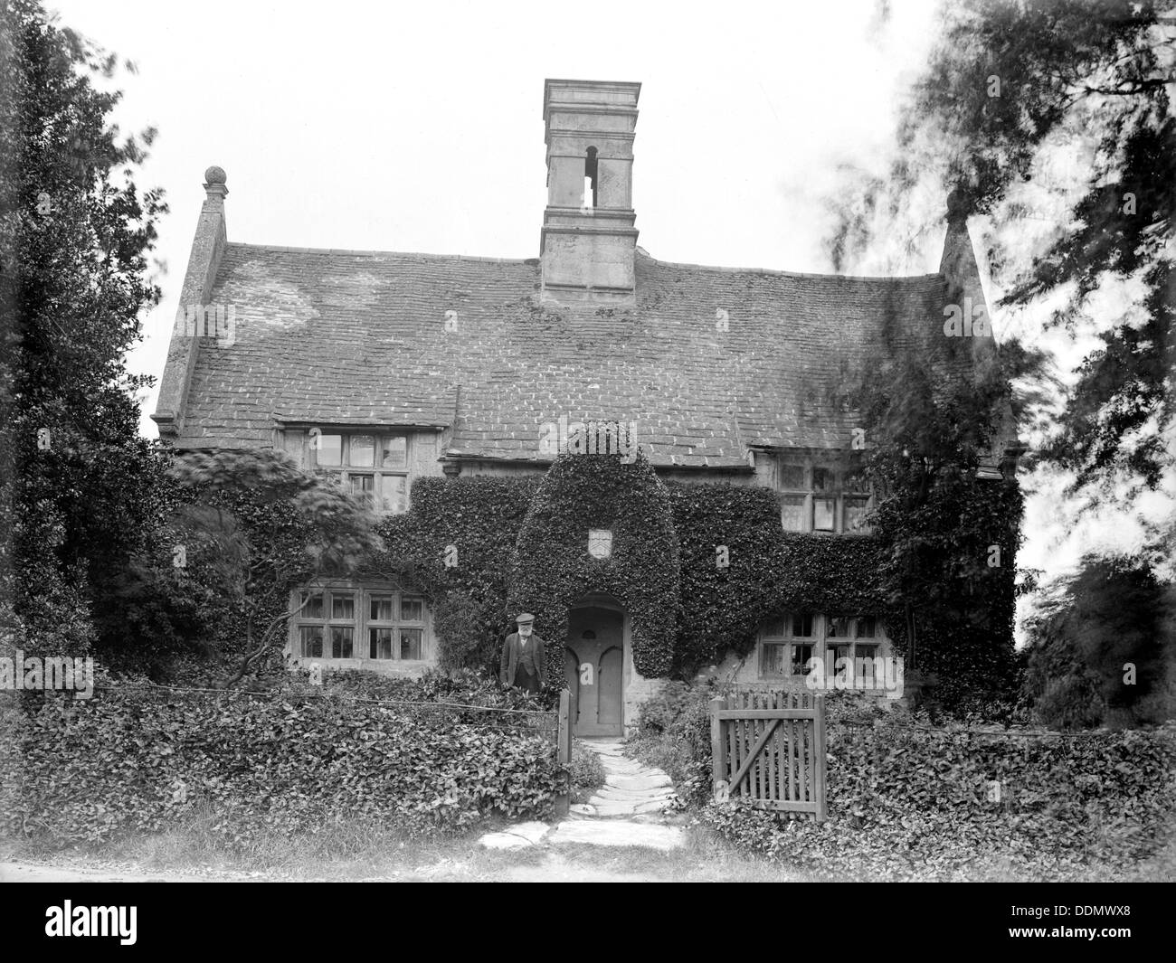 Great weldon northamptonshire england hires stock photography and