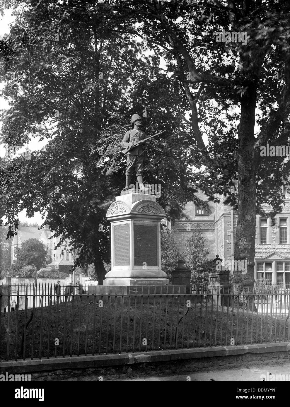 St clements oxford hires stock photography and images Alamy