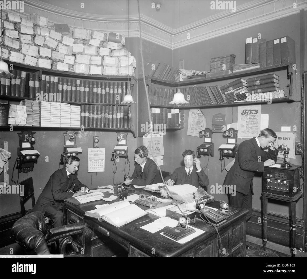 Conduit street, london hires stock photography and images Alamy