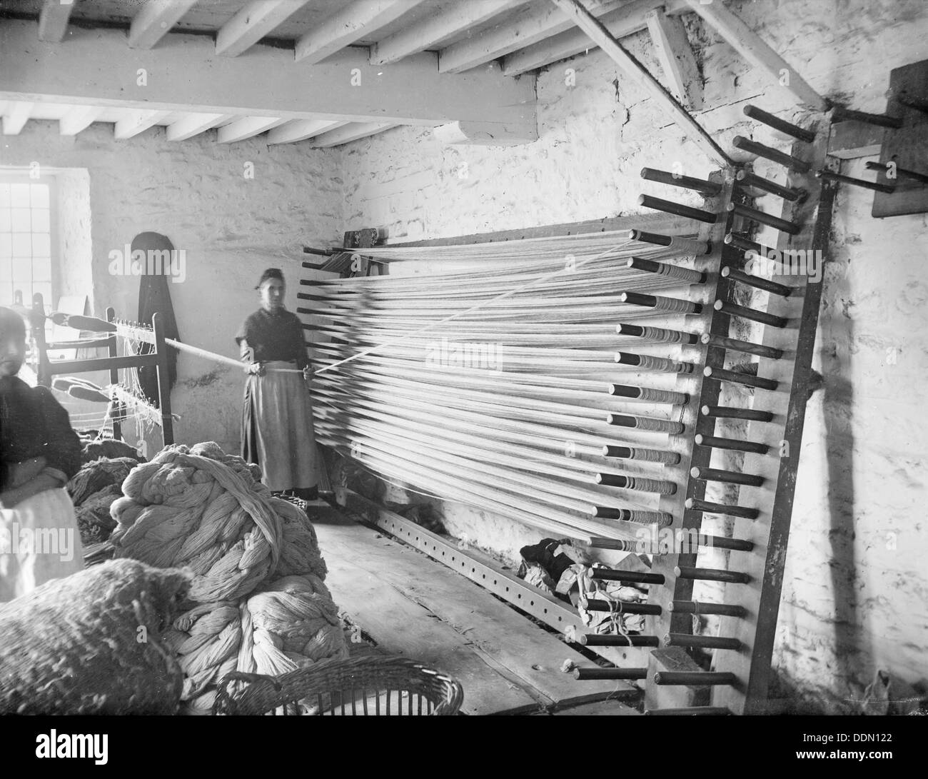 19th century factory england hires stock photography and images Alamy