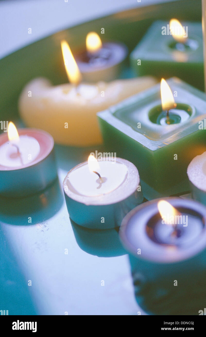Oxygen candle hires stock photography and images Alamy