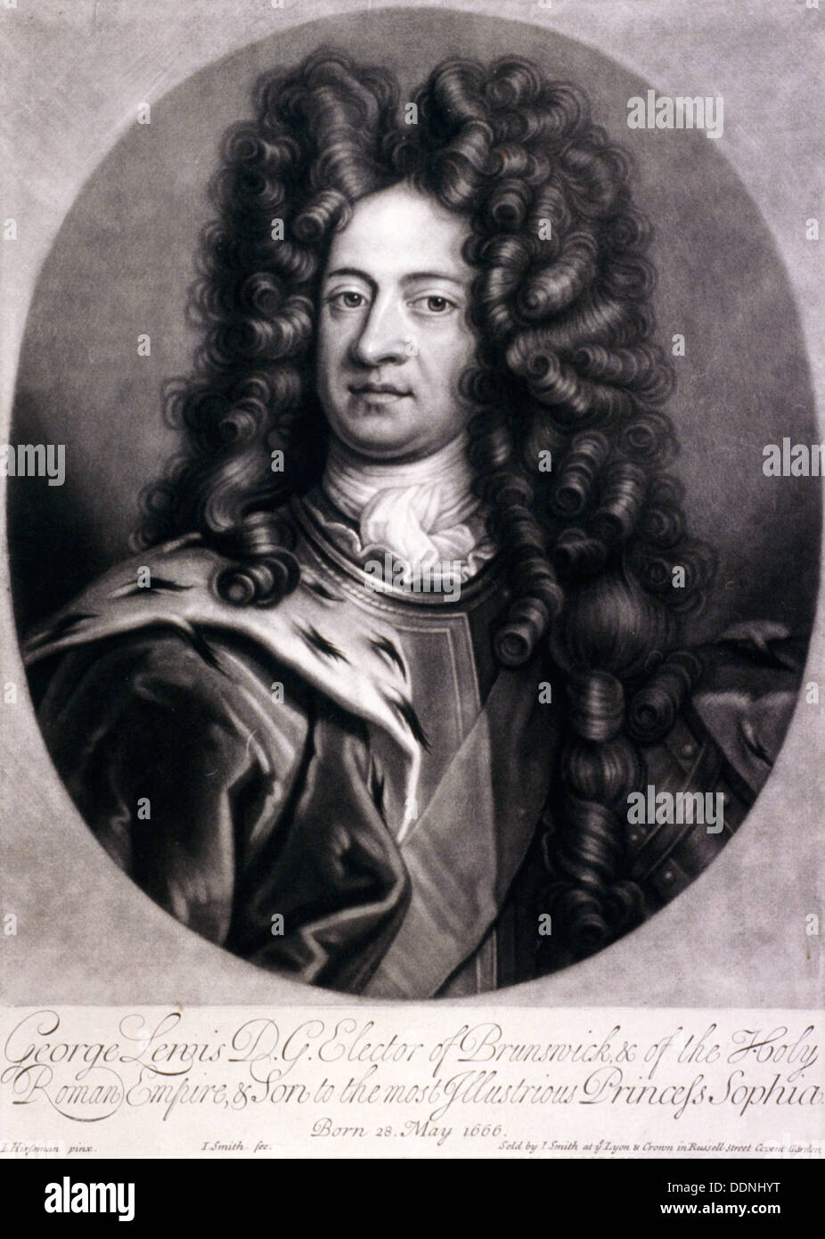 joseph smith hires stock photography and images Alamy