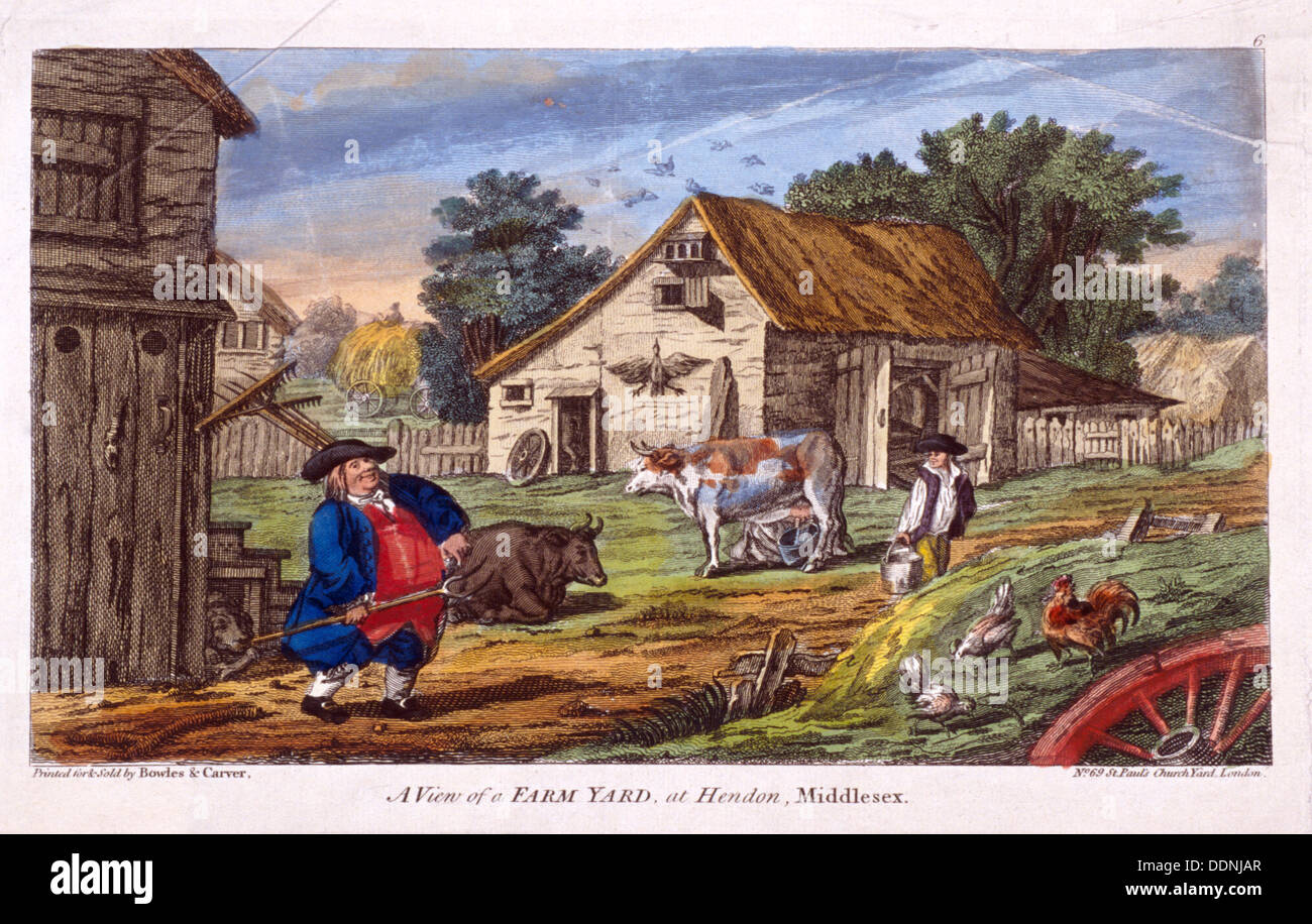 Крупный землевладелец в англии. Плантаторы южане в сша 19 века. Крупный землевладелец в англии. Сельское хозяйство англия 19 век. Дворянское землевладение.