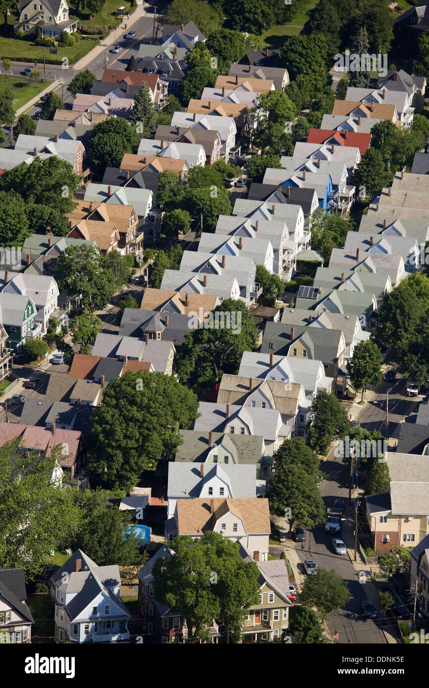 Somerville, massachusetts hires stock photography and images Alamy