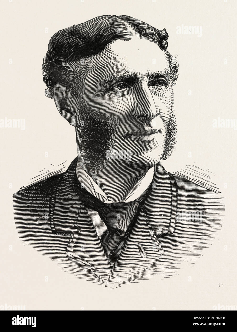 Matthew Arnold photo #115, Matthew Arnold image