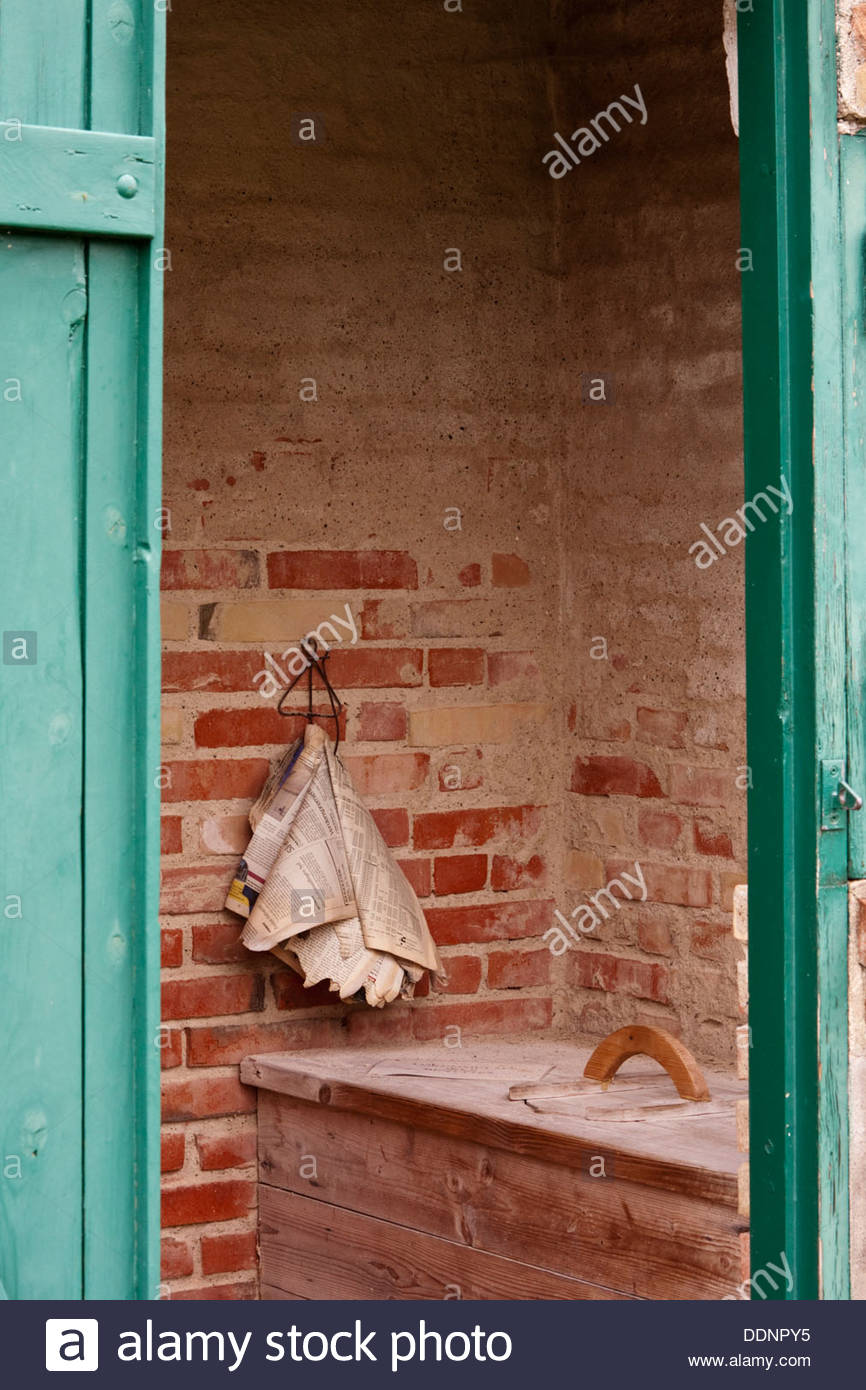 Newspaper Printing Room Stock Photos & Newspaper Printing Room Stock