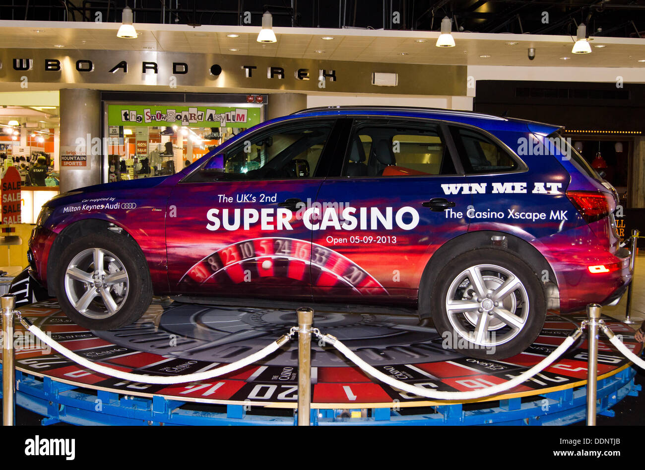 Are casinos open uk Are casinos open uk